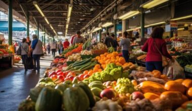 Hahn Pushes Stronger Air Quality Enforcement for Pesticides Near LA–Long Beach Ports -