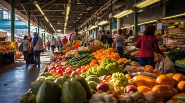 Hahn Pushes Stronger Air Quality Enforcement for Pesticides Near LA–Long Beach Ports -