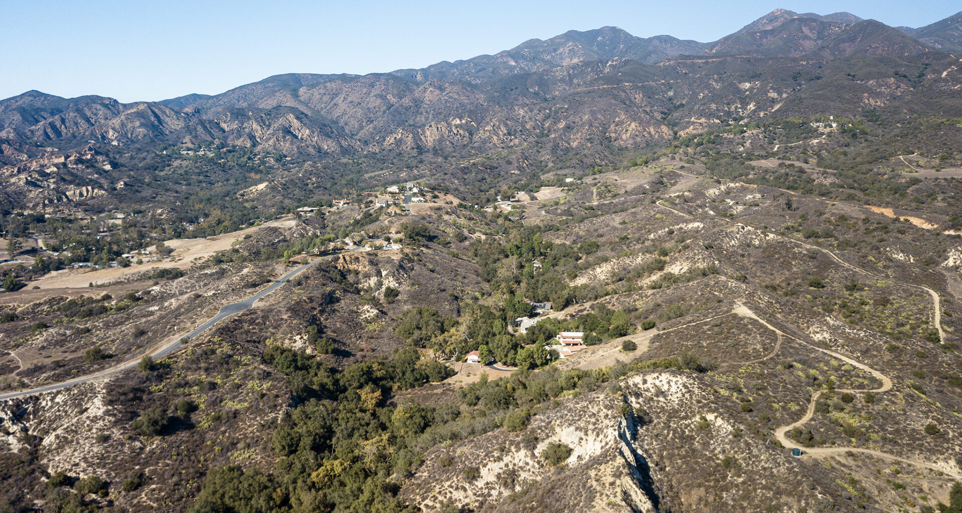 After nearly 50 years, a Calif. housing project gets approval