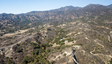After nearly 50 years, a Calif. housing project gets approval