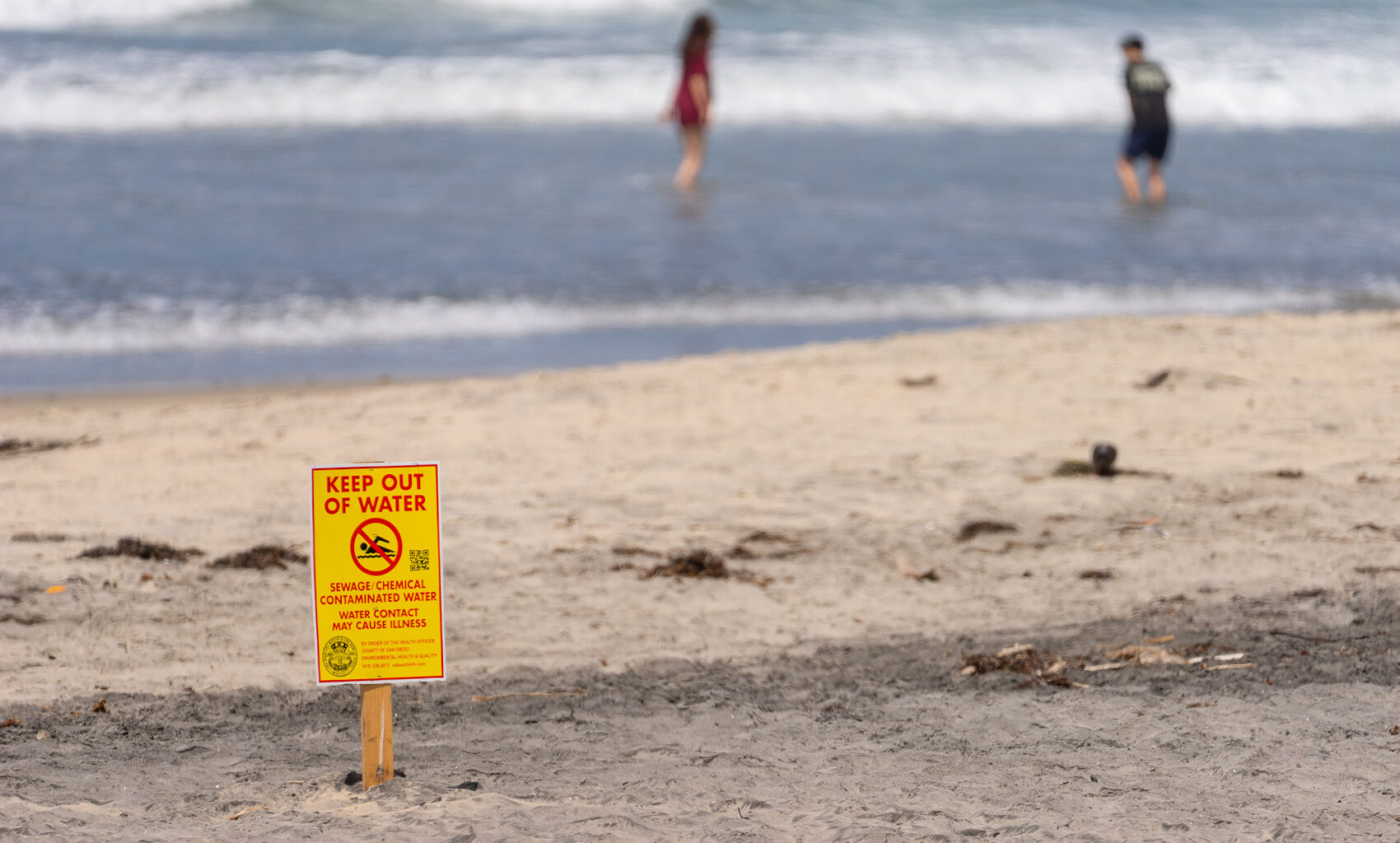 San Diego’s hidden health crisis is floating in the air 