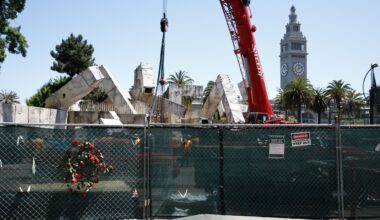 S.F.’s next great park could rise from one of its dreariest spaces