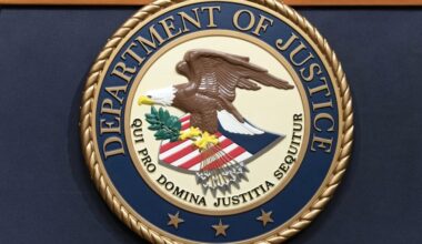 SF man convicted of fraud as part of rogue tow truck operator’s scheme