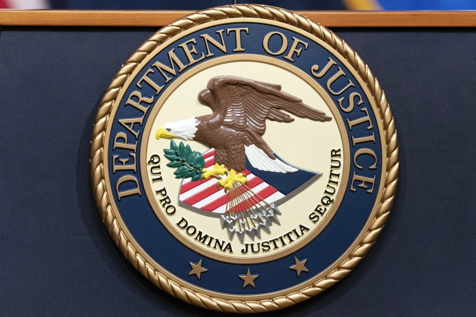SF man convicted of fraud as part of rogue tow truck operator’s scheme