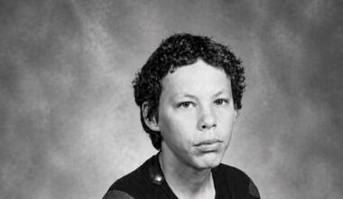 Identification of bones unravels heartbreaking case of California teen