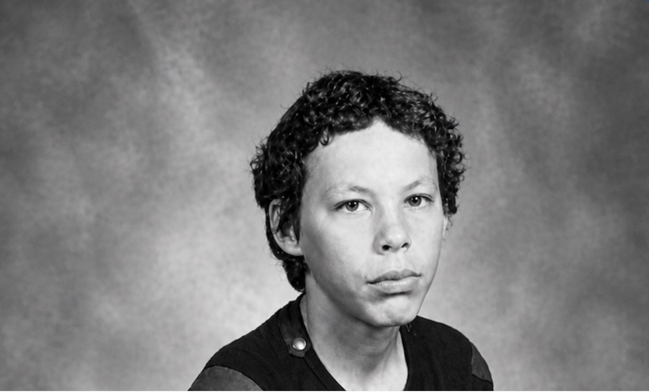 Identification of bones unravels heartbreaking case of California teen