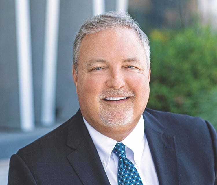 Rob Antrobius