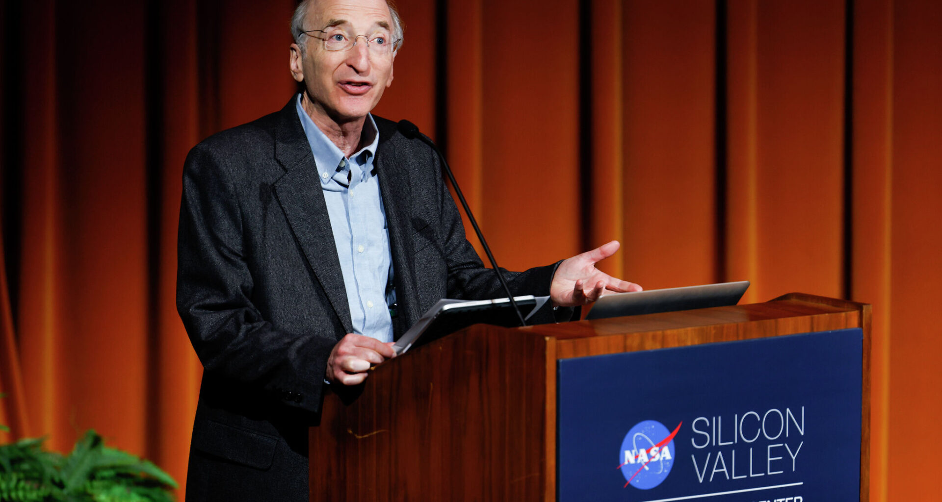Professor says his UC Berkeley class on bias could change world