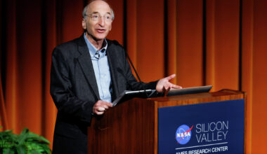 Professor says his UC Berkeley class on bias could change world