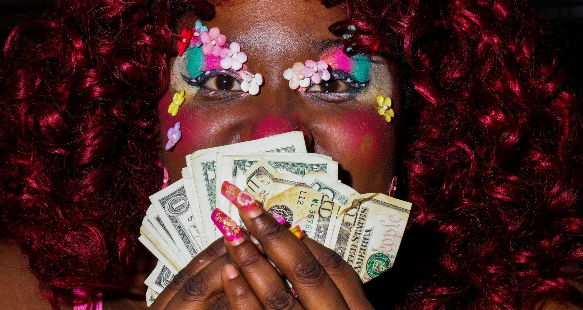 Oaklash drag festival returns to Oakland with 60 acts