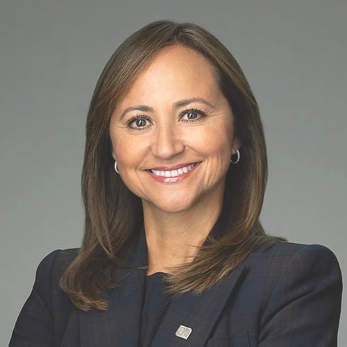Elsa Burton