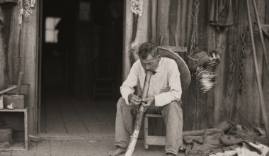 Inside San Diego’s forgotten history