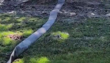 Latest on Oakland County water main break