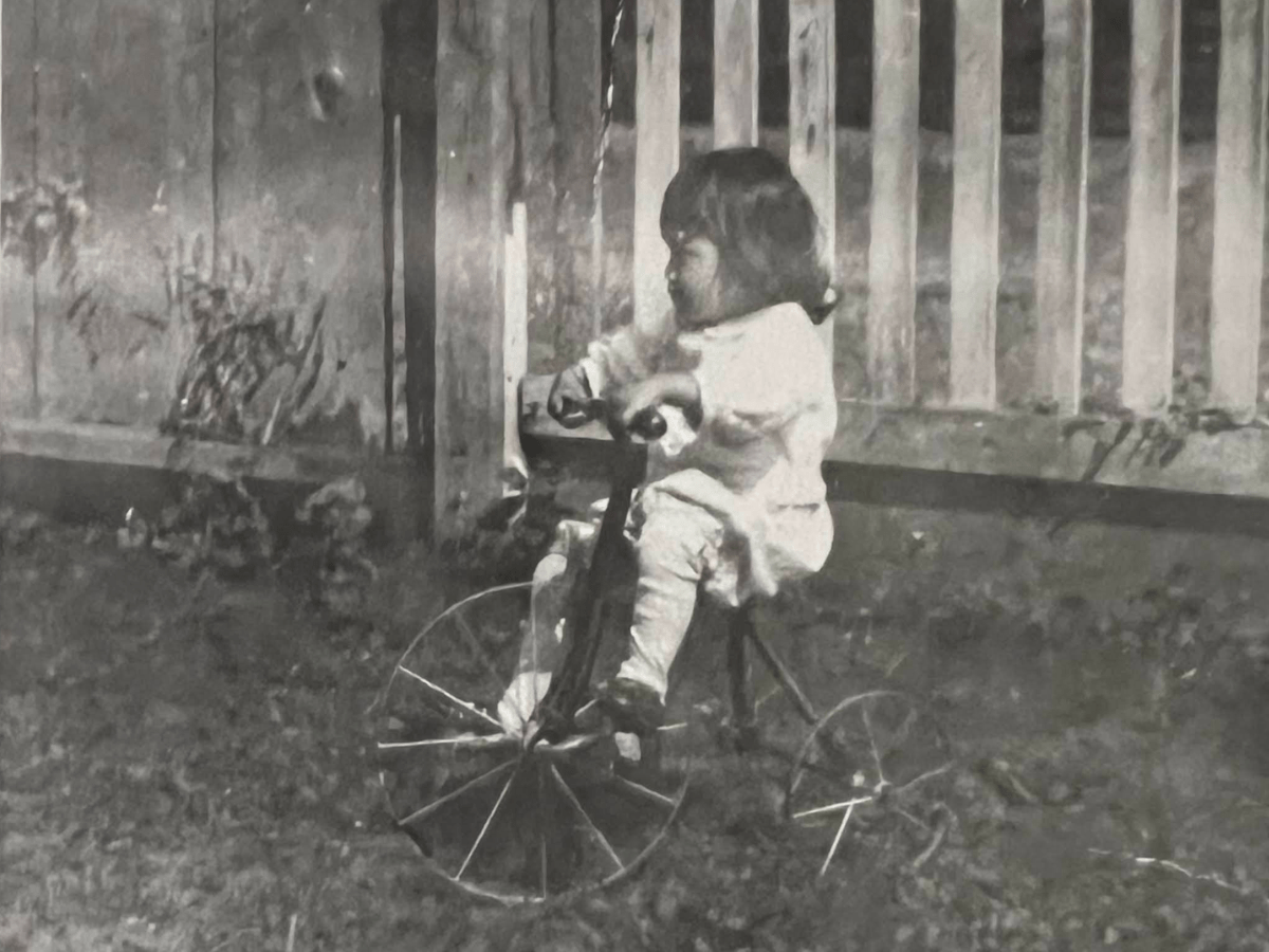 Berkeley-born Gyo Fujikawa was among first picture book authors to draw kids of multiple races