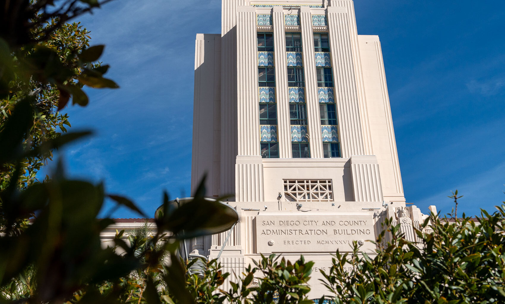 When it comes to charter reform, sunlight still matters