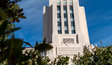 When it comes to charter reform, sunlight still matters