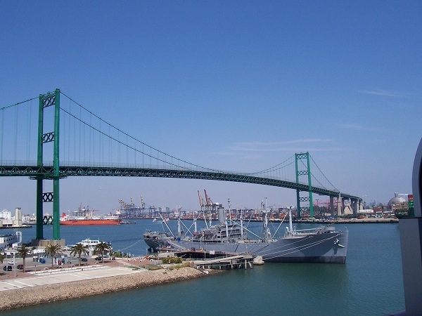 Daytime & Overnight Closures on VTB -