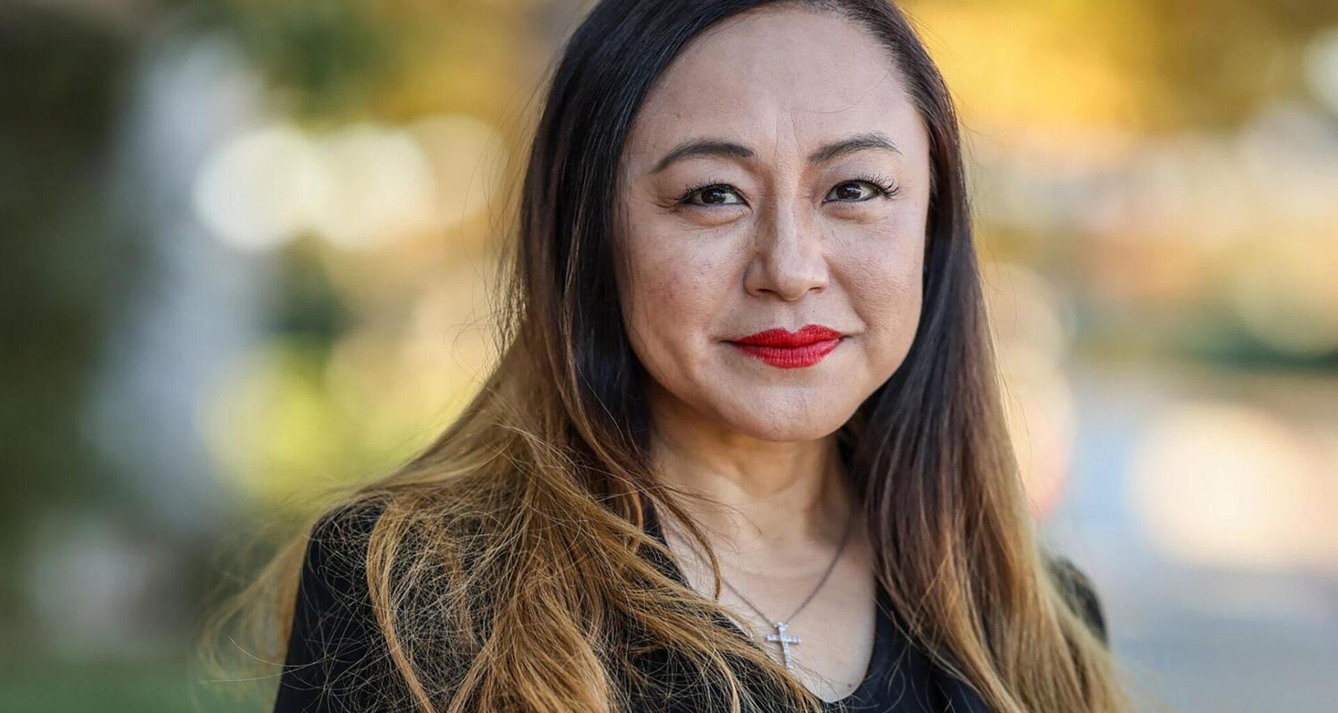 California mayor accused of being a Chinese agent resigns