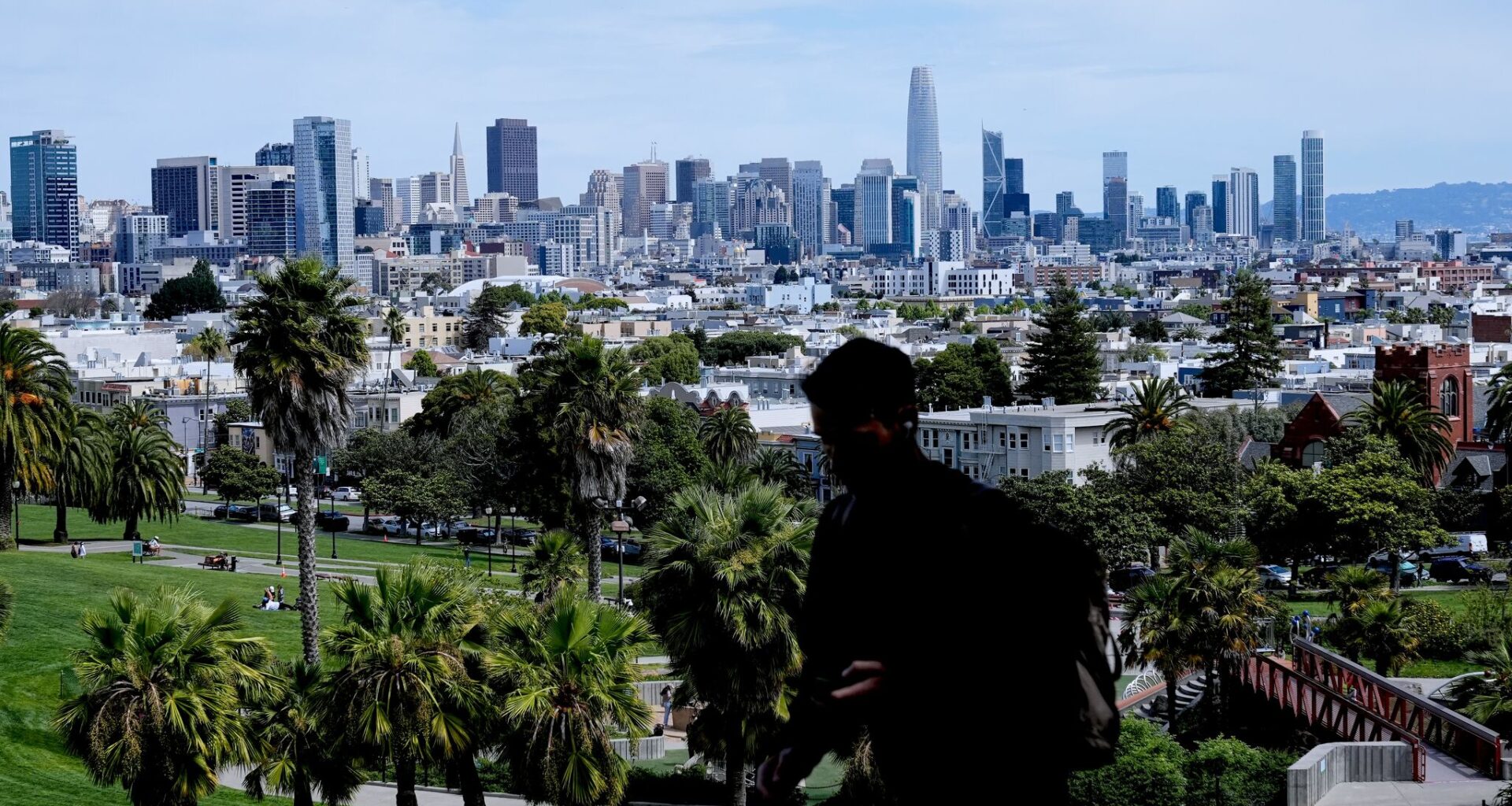 3 men indicted in violent California crypto robbery spree