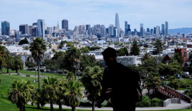 3 men indicted in violent California crypto robbery spree