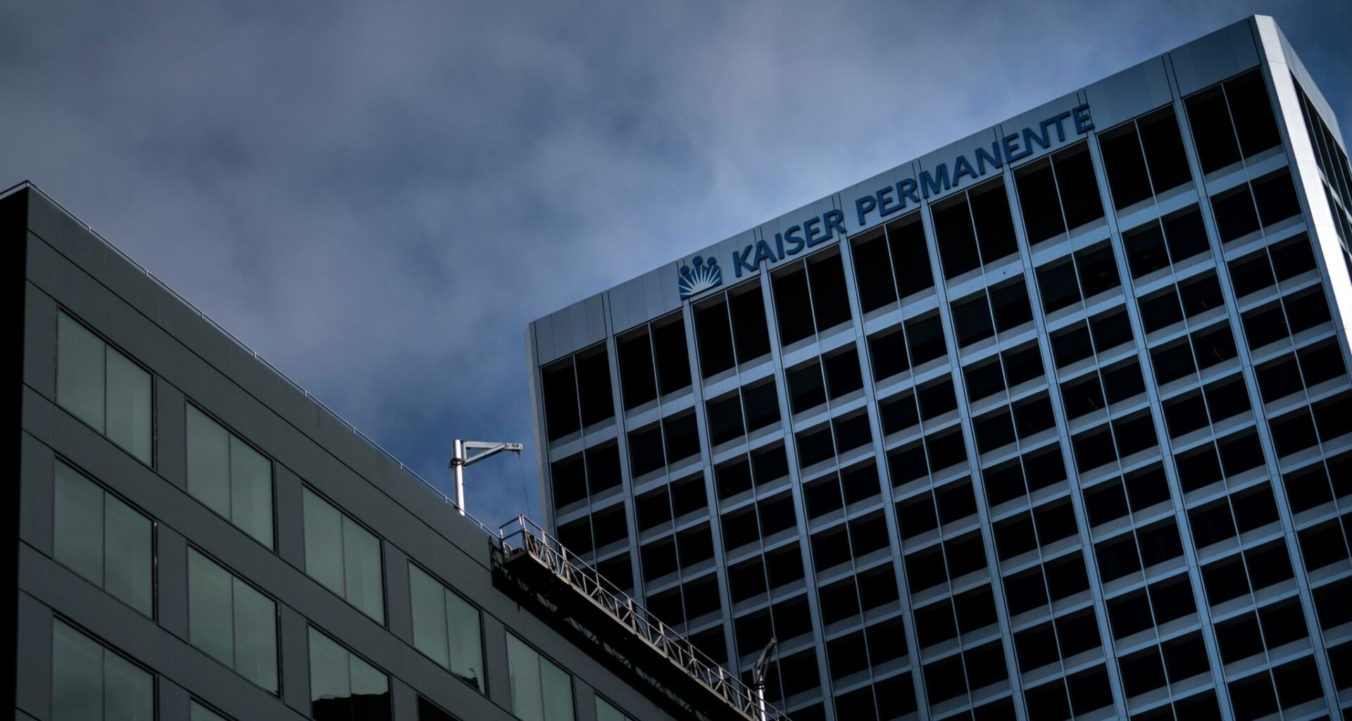 Kaiser threatens to fire SF nurse after Trump admin delays DACA