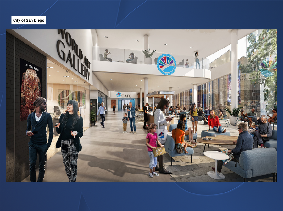 golden_hall_redevelopment_rendering2.png