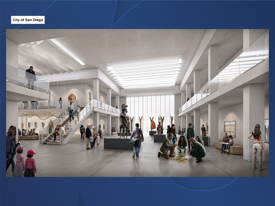 golden_hall_redevelopment_rendering1.png