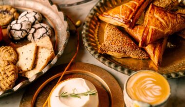 Loquat, a Jewish diaspora bakery in SF, will open second location