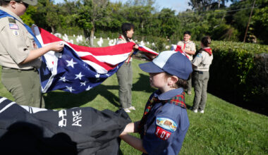 Best Bay Area events, parades and festivals