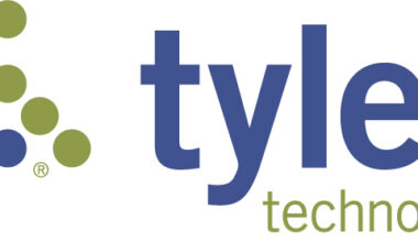 Tyler Technologies Signs Agreement with Riverside County, California, Sheriff’s Office for Enterprise Corrections
