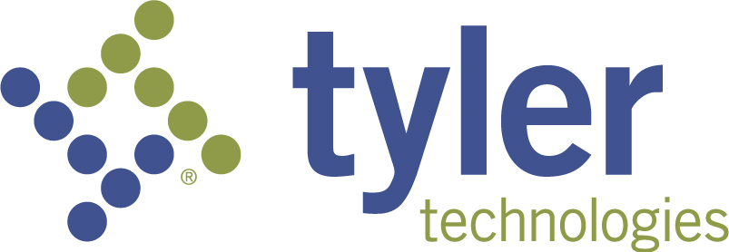 Tyler Technologies Signs Agreement with Riverside County, California, Sheriff’s Office for Enterprise Corrections