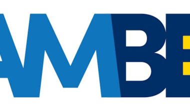 Camber Powers Zero-Emission Heavy Equipment Charging at Port of Long Beach in Partnership with International Transportation Service