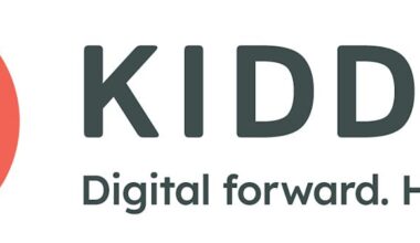 Kiddom and EL Education Submit Comprehensive Evidence-Based Curriculum Program for California’s 2026 ELA/ELD Adoption