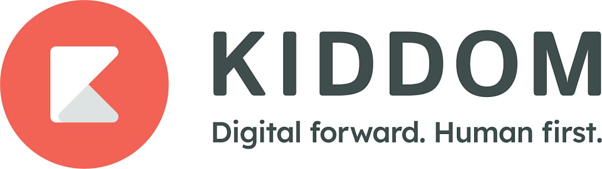 Kiddom and EL Education Submit Comprehensive Evidence-Based Curriculum Program for California’s 2026 ELA/ELD Adoption