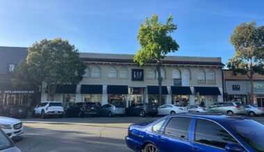 Major retailer to close its only store in Oakland