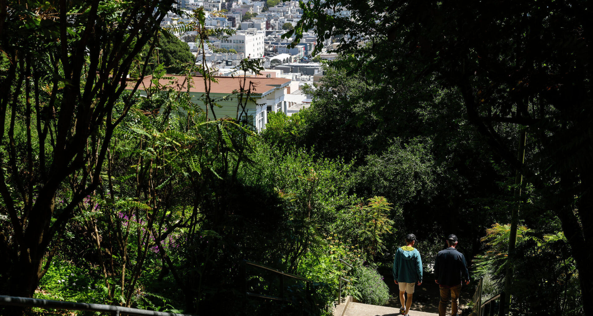 $10,000 treasure hunt has stumped San Francisco two weeks after launch