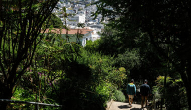 $10,000 treasure hunt has stumped San Francisco two weeks after launch
