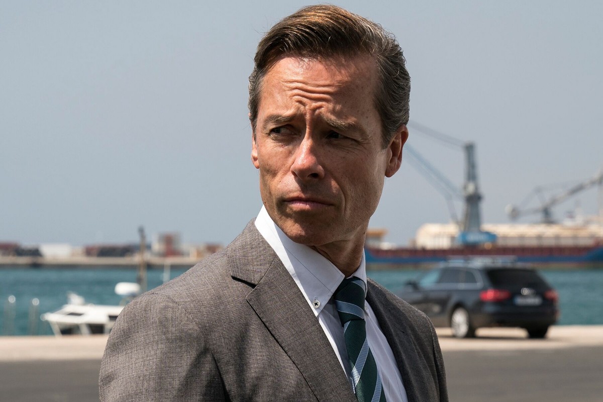 San Francisco-set thriller may film overseas despite tax breaks