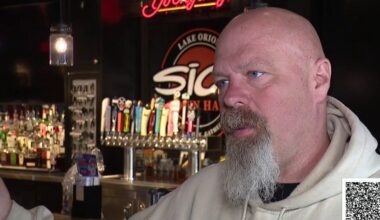 Oakland County water main break leaves restaurants closed, business owners frustrated