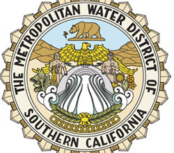 New Director Representing the City of Los Angeles Joins Metropolitan Board of Directors