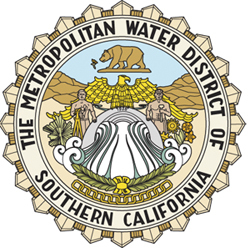 New Director Representing the City of Los Angeles Joins Metropolitan Board of Directors