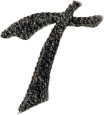 route66-dropcap-T.png