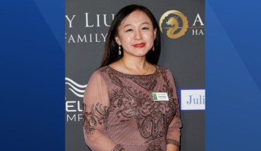 California mayor to plead guilty in Chinese agent case