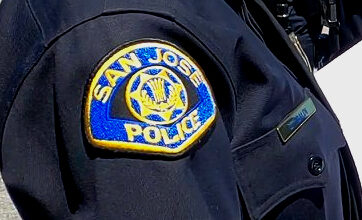 4 suspected illegal massage parlors shut down in San Jose: PD