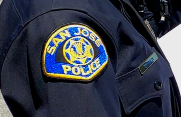 4 suspected illegal massage parlors shut down in San Jose: PD