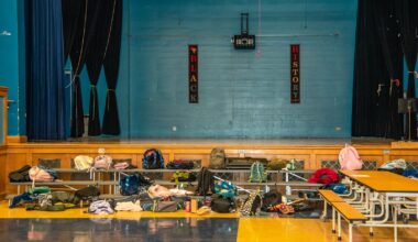 Berkeley’s after-school coordinators still set to lose jobs after most other layoff notices are rescinded