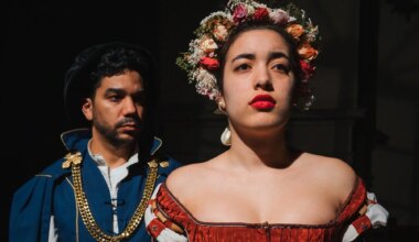Berkeley's Central Works theater to close