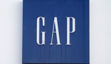 Gap is closing its last remaining Oakland location