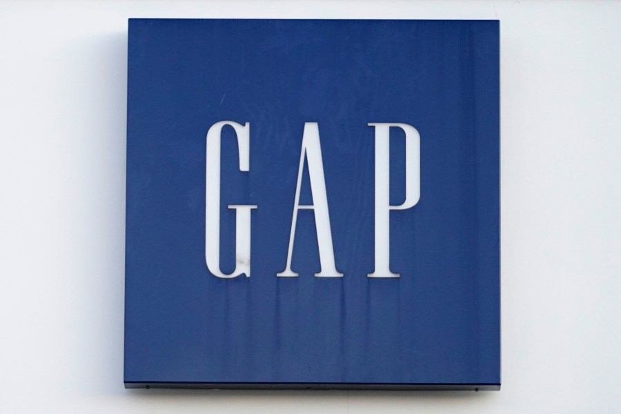 Gap is closing its last remaining Oakland location