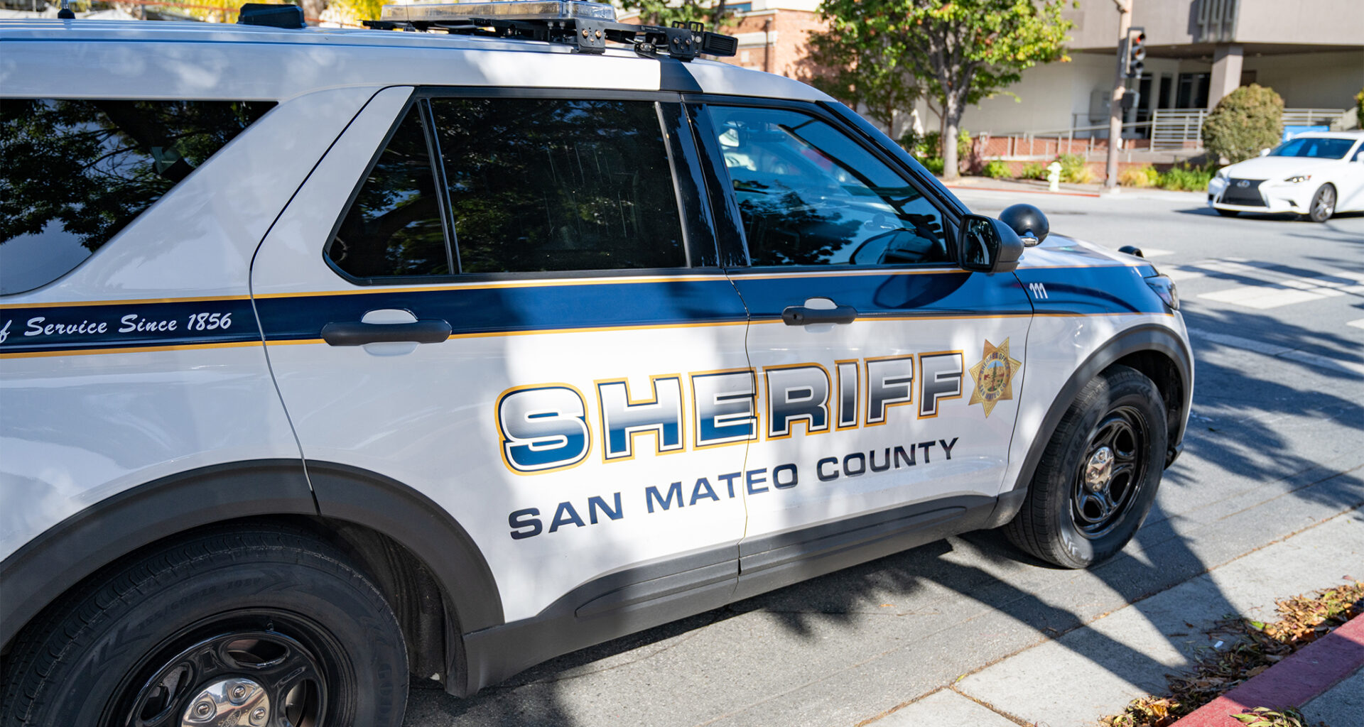 Bay Area dad facing 3 years in prison after prank gone wrong